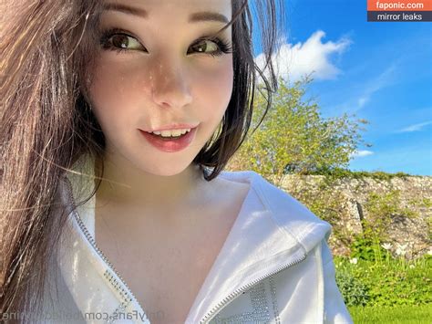 belle delphine new leaks|Belle Delphine 833 Leaked Files